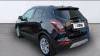 Opel Mokka X 1.4 T 103kW 4X2 S&S 120 Aniversario