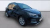 Opel Mokka X 1.4 T 103kW 4X2 S&S 120 Aniversario