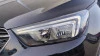 Opel Mokka X 1.4 T 103kW 4X2 S&S 120 Aniversario