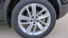 Opel Mokka X 1.4 T 103kW 4X2 S&S 120 Aniversario