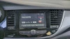 Opel Mokka X 1.4 T 103kW 4X2 S&S 120 Aniversario