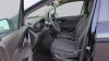 Opel Mokka X 1.4 T 103kW 4X2 S&S 120 Aniversario