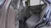 Opel Mokka X 1.4 T 103kW 4X2 S&S 120 Aniversario