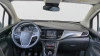 Opel Mokka X 1.4 T 103kW 4X2 S&S 120 Aniversario