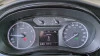Opel Mokka X 1.4 T 103kW 4X2 S&S 120 Aniversario