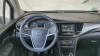 Opel Mokka X 1.4 T 103kW 4X2 S&S 120 Aniversario