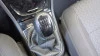 Opel Mokka X 1.4 T 103kW 4X2 S&S 120 Aniversario
