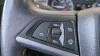 Opel Mokka X 1.4 T 103kW 4X2 S&S 120 Aniversario