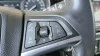 Opel Mokka X 1.4 T 103kW 4X2 S&S 120 Aniversario