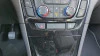 Opel Mokka X 1.4 T 103kW 4X2 S&S 120 Aniversario