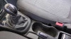 Opel Mokka X 1.4 T 103kW 4X2 S&S 120 Aniversario