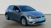 Volkswagen Golf Advance 1.5 TSI EVO 110kW (150CV) DSG Volkswagen Golf Advance 1.5 TSI EVO 110kW (150CV) DSG