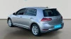 Volkswagen Golf Advance 1.5 TSI EVO 110kW (150CV) DSG Volkswagen Golf Advance 1.5 TSI EVO 110kW (150CV) DSG