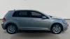 Volkswagen Golf Advance 1.5 TSI EVO 110kW (150CV) DSG Volkswagen Golf Advance 1.5 TSI EVO 110kW (150CV) DSG