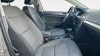 Volkswagen Golf Advance 1.5 TSI EVO 110kW (150CV) DSG Volkswagen Golf Advance 1.5 TSI EVO 110kW (150CV) DSG