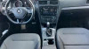 Volkswagen Golf Advance 1.5 TSI EVO 110kW (150CV) DSG Volkswagen Golf Advance 1.5 TSI EVO 110kW (150CV) DSG