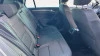 Volkswagen Golf Advance 1.5 TSI EVO 110kW (150CV) DSG Volkswagen Golf Advance 1.5 TSI EVO 110kW (150CV) DSG