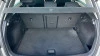 Volkswagen Golf Advance 1.5 TSI EVO 110kW (150CV) DSG Volkswagen Golf Advance 1.5 TSI EVO 110kW (150CV) DSG
