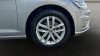 Volkswagen Golf Advance 1.5 TSI EVO 110kW (150CV) DSG Volkswagen Golf Advance 1.5 TSI EVO 110kW (150CV) DSG