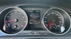 Volkswagen Golf Advance 1.5 TSI EVO 110kW (150CV) DSG Volkswagen Golf Advance 1.5 TSI EVO 110kW (150CV) DSG