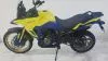 Suzuki V-Strom 800 DE  A/A2