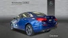 Mercedes-Benz Clase A A 250 e con tecnología híbrida EQ Sedán