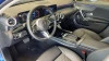 Mercedes-Benz Clase A A 250 e con tecnología híbrida EQ Sedán