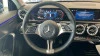 Mercedes-Benz Clase A A 250 e con tecnología híbrida EQ Sedán