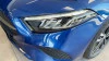 Mercedes-Benz Clase A A 250 e con tecnología híbrida EQ Sedán