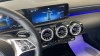 Mercedes-Benz Clase A A 250 e con tecnología híbrida EQ Sedán