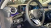 Mercedes-Benz Clase A A 250 e con tecnología híbrida EQ Sedán
