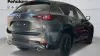 Mazda CX-5 e-Sky G MHEV 2.0 121kW Homura