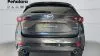 Mazda CX-5 e-Sky G MHEV 2.0 121kW Homura