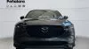 Mazda CX-5 e-Sky G MHEV 2.0 121kW Homura