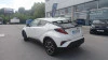 Toyota C-HR 1.8 125H Advance