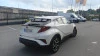 Toyota C-HR 1.8 125H Advance