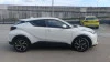 Toyota C-HR 1.8 125H Advance