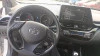 Toyota C-HR 1.8 125H Advance