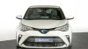 Toyota C-HR 1.8 125H Advance