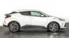 Toyota C-HR 1.8 125H Advance