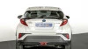 Toyota C-HR 1.8 125H Advance