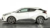 Toyota C-HR 1.8 125H Advance