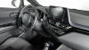 Toyota C-HR 1.8 125H Advance