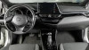 Toyota C-HR 1.8 125H Advance