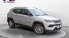 Jeep Compass 1.6 Mjet 96kW (130CV) Longitude FWD