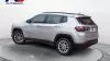 Jeep Compass 1.6 Mjet 96kW (130CV) Longitude FWD