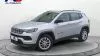 Jeep Compass 1.6 Mjet 96kW (130CV) Longitude FWD