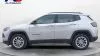Jeep Compass 1.6 Mjet 96kW (130CV) Longitude FWD