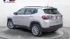 Jeep Compass 1.6 Mjet 96kW (130CV) Longitude FWD