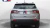 Jeep Compass 1.6 Mjet 96kW (130CV) Longitude FWD